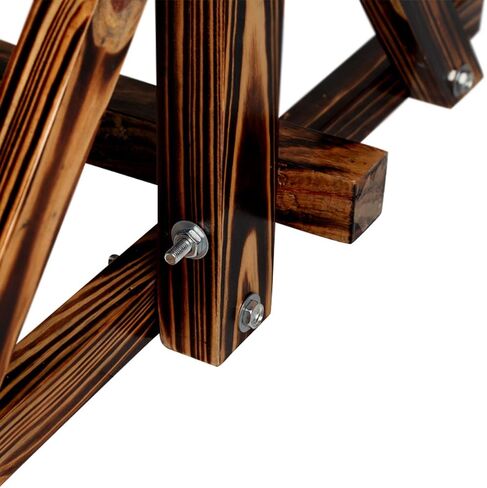 ارتفاع قابل للتعديل لجناح Chun Dummy Mook Yan Jong IP Man لتدريب الهدف الخشبي مع حامل الإطار in Kuwait