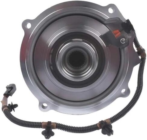 Viscous Coupler KE01-27-97XB KE012797XB KE012797X KE012797XA Compatible with CX-3 CX-5 CX-9 SKYACTIV 2.5L 2013-2023 in Saudi Arabia