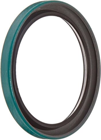 SKF 19754 LDS & Small Bore Seal، R Lip Code، نمط HM14، بوصة، قطر العمود 2 بوصة، قطر التجويف 2.502 بوصة، العرض 0.25 بوصة in Saudi Arabia