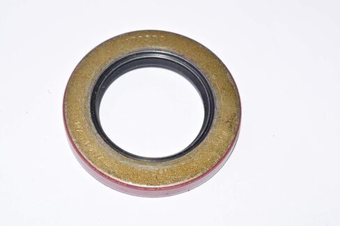 Timken 470380 ختم الزيت، 1-1/2 بوصة معرف، 2-3/8 بوصة، 5/16 بوصة عرض in Saudi Arabia