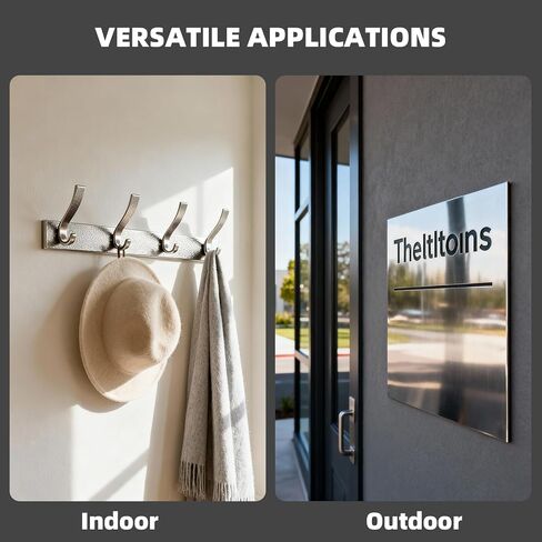 3M Tape Double Sided Tape 0.5''x15.4Ft Clear, Heavy Duty Mounting Tape 4910 Adhesive Waterproof Foam Tape for Car Home Office Decorative Automotive Trim Nameplate Indoor Outdoor, 0.04in Thick in Kuwait