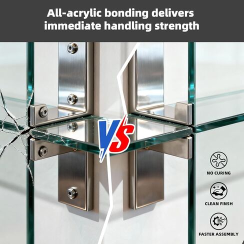 3M Tape Double Sided Tape 0.5''x15.4Ft Clear, Heavy Duty Mounting Tape 4910 Adhesive Waterproof Foam Tape for Car Home Office Decorative Automotive Trim Nameplate Indoor Outdoor, 0.04in Thick in Kuwait