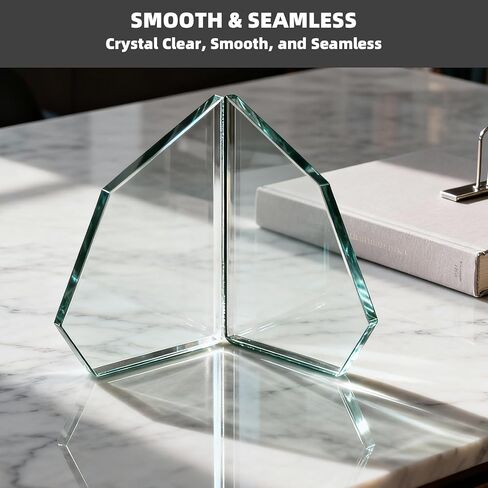 3M Tape Double Sided Tape 0.5''x15.4Ft Clear, Heavy Duty Mounting Tape 4910 Adhesive Waterproof Foam Tape for Car Home Office Decorative Automotive Trim Nameplate Indoor Outdoor, 0.04in Thick in Kuwait