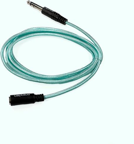 استكمال استوديو الموسيقى Blipblox: يضم Blipblox بعد حلول الظلام in Kuwait