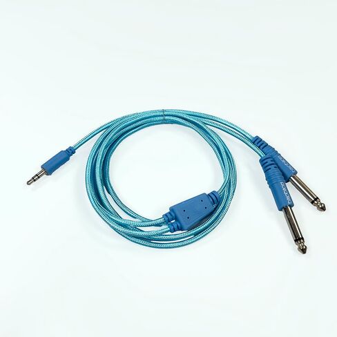 استكمال استوديو الموسيقى Blipblox: يضم Blipblox بعد حلول الظلام in Kuwait