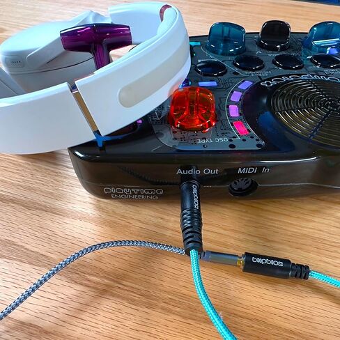 استكمال استوديو الموسيقى Blipblox: يضم Blipblox بعد حلول الظلام in Kuwait