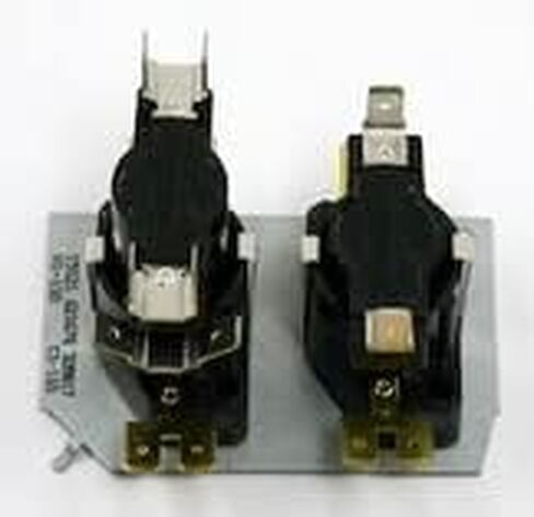 Nordyne 621678R Sequencer in Kuwait