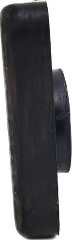 MR. Truck Parts Replaces OEM 13-04164 Hood Hinge Pivot Bushing FITS Peterbilt 379 in Kuwait