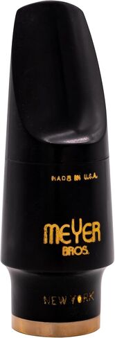 ماير بروس نيويورك كونويسور سوبرانو ساكس - 7M in Kuwait