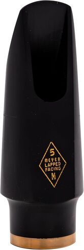 ماير بروس نيويورك كونويسور سوبرانو ساكس - 7M in Kuwait