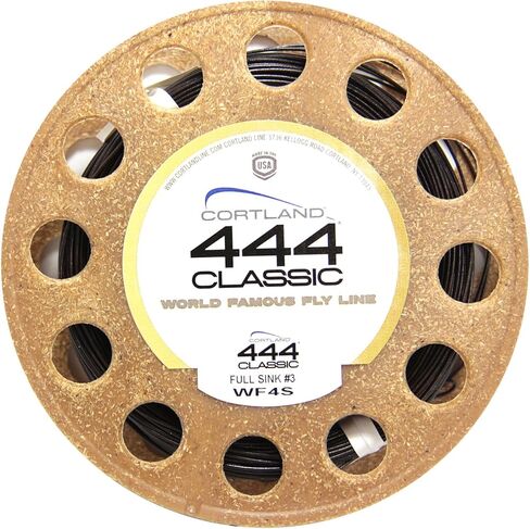 متوسط ​​كورتلاند in Kuwait