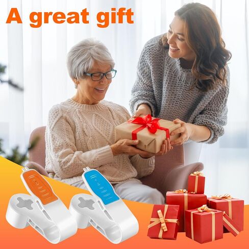 أداة حبوب منع الحمل بوبر المحمولة أداة حبوب منع الحمل مزيل حبوب منع الحمل أداة ثقب حبوب منع الحمل لحزم البثور موزع حبوب منع الحمل التلقائي أداة للمساعدة في إزالة حبوب منع الحمل (الأزرق والبرتقالي) in Kuwait