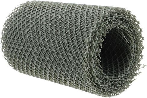 UPKOCH Ski Mesh Protector Lightweight -Sticking Snowboard Skin Prevents Ice and Buildup Design for Sports Enthusiasts in Saudi Arabia