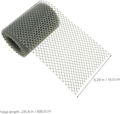 UPKOCH Ski Mesh Protector Lightweight -Sticking Snowboard Skin Prevents Ice and Buildup Design for Sports Enthusiasts in Saudi Arabia