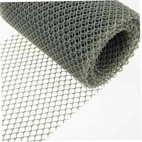 UPKOCH Ski Mesh Protector Lightweight -Sticking Snowboard Skin Prevents Ice and Buildup Design for Sports Enthusiasts in Saudi Arabia