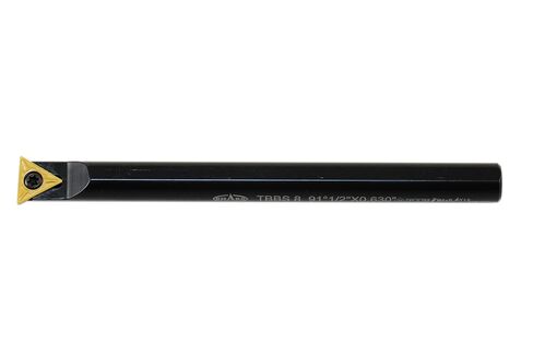 Shars /2" 91 Degree TBBN Indexable Boring Bar TPGB Insert 404-1982 !] in Saudi Arabia