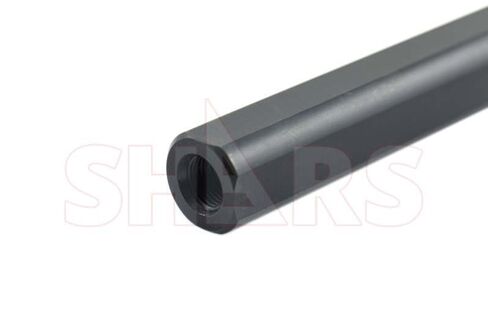 مبرد Shars 3/4 بوصة لليد اليسرى A12S-STUCL-3 من خلال شريط الحفر القابل للفهرسة TCMT إدراج 404-8435 جديد]6 in Saudi Arabia