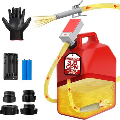 مكربن ​​SOFO GX390-لأجزاء محرك هوندا الصغيرة لمحرك Predator 420cc المكربن ​​GX390 GX420 11HP 13HP 16HP in Kuwait