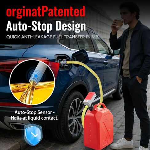 مكربن ​​SOFO GX390-لأجزاء محرك هوندا الصغيرة لمحرك Predator 420cc المكربن ​​GX390 GX420 11HP 13HP 16HP in Kuwait