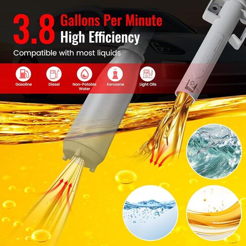 مكربن ​​SOFO GX390-لأجزاء محرك هوندا الصغيرة لمحرك Predator 420cc المكربن ​​GX390 GX420 11HP 13HP 16HP in Kuwait