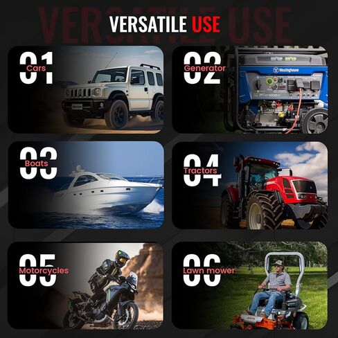 مكربن ​​SOFO GX390-لأجزاء محرك هوندا الصغيرة لمحرك Predator 420cc المكربن ​​GX390 GX420 11HP 13HP 16HP in Kuwait