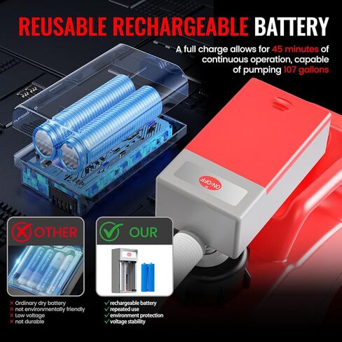 مكربن ​​SOFO GX390-لأجزاء محرك هوندا الصغيرة لمحرك Predator 420cc المكربن ​​GX390 GX420 11HP 13HP 16HP in Kuwait