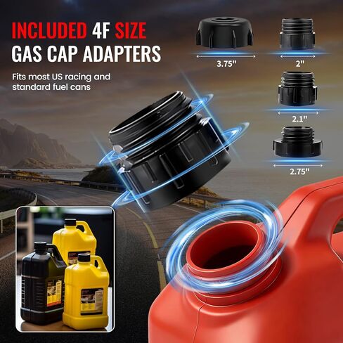 مكربن ​​SOFO GX390-لأجزاء محرك هوندا الصغيرة لمحرك Predator 420cc المكربن ​​GX390 GX420 11HP 13HP 16HP in Kuwait