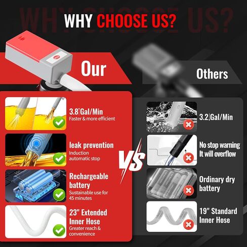 مكربن ​​SOFO GX390-لأجزاء محرك هوندا الصغيرة لمحرك Predator 420cc المكربن ​​GX390 GX420 11HP 13HP 16HP in Kuwait