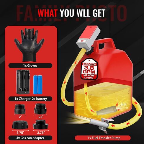 مكربن ​​SOFO GX390-لأجزاء محرك هوندا الصغيرة لمحرك Predator 420cc المكربن ​​GX390 GX420 11HP 13HP 16HP in Kuwait