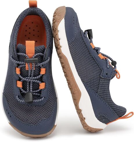 Kids Water Shoes for Boys Girls Toddler Quick-Dry Barefoot Aqua Socks for Beach Swim Pool Wide Toe Box Non-Slip in Saudi Arabia