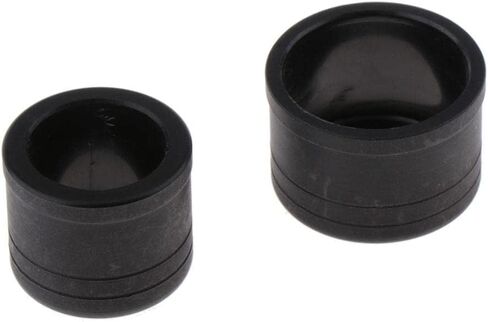 Set of 2 Oboe Cork Covers for Instrument Fittings in Saudi Arabia