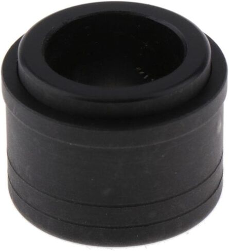 Set of 2 Oboe Cork Covers for Instrument Fittings in Saudi Arabia