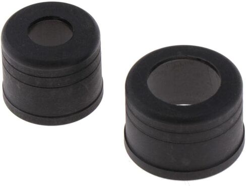 Set of 2 Oboe Cork Covers for Instrument Fittings in Saudi Arabia