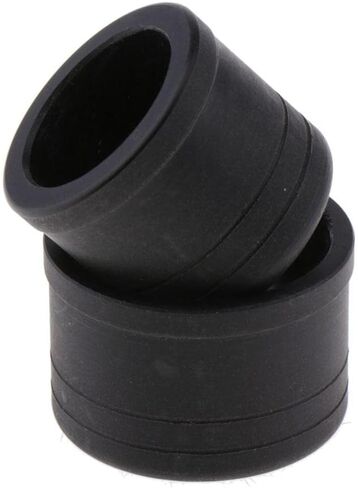 Set of 2 Oboe Cork Covers for Instrument Fittings in Saudi Arabia