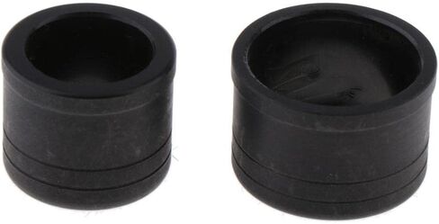 Set of 2 Oboe Cork Covers for Instrument Fittings in Saudi Arabia