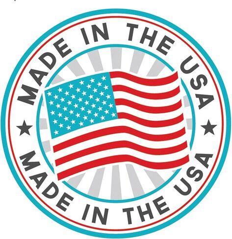 ملعقة إجهاد من النايلون المقوى من هوتزلر مقاس 11 بوصة، باللون الأبيض in Kuwait