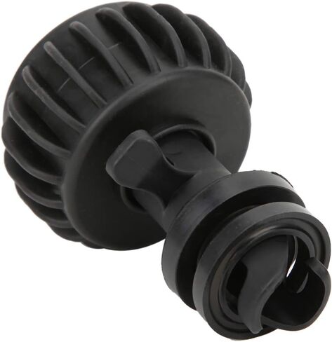 Inflatable Boat Barometer Rubber Dinghy Unidirectional Pressure Gauge Measuring Tool in Saudi Arabia