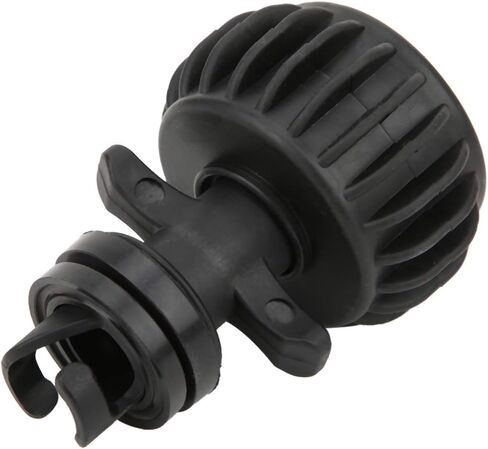Inflatable Boat Barometer Rubber Dinghy Unidirectional Pressure Gauge Measuring Tool in Saudi Arabia