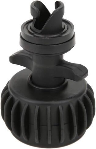 Inflatable Boat Barometer Rubber Dinghy Unidirectional Pressure Gauge Measuring Tool in Saudi Arabia
