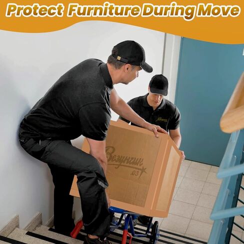 واقي حافة الورق المقوى 60 قطعة زوايا من الورق المقوى المقوى على شكل حرف V للشحن 2 بوصة × 2 بوصة × 48 بوصة واقيات زوايا البليت واقي زوايا الصندوق واقي زوايا المصعد in Kuwait