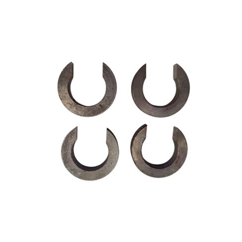 4PK C-Type فاصل العجلات المسننة لرايت 13990022 جزازة ستاندر H25-0236 in Saudi Arabia