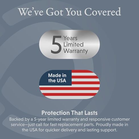 وحدة تغيير حفاضات الأطفال من سوفا أوريجن أفقية مزودة بشفة من الفولاذ المقاوم للصدأ - مقاومة للصدأ/رمادي in Kuwait