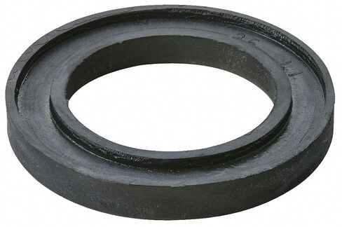 حشية، خزانة مياه in Kuwait