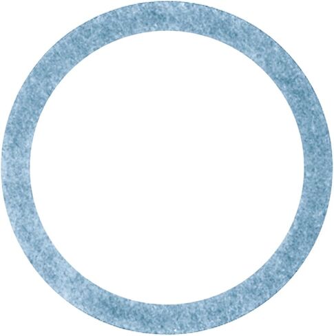 GASKET CAP THREAD #29 in Saudi Arabia