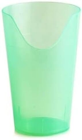 Performance Health Nosey Cutout Tumblers 12 Oz in Kuwait