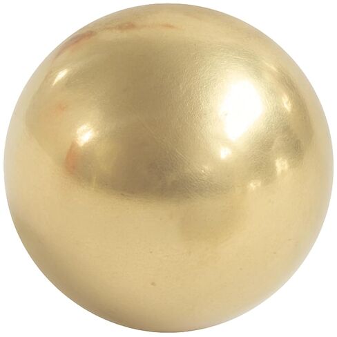 H62 Brass Spheres 1 In Balls, Solid For Electrical, Crafts in Kuwait