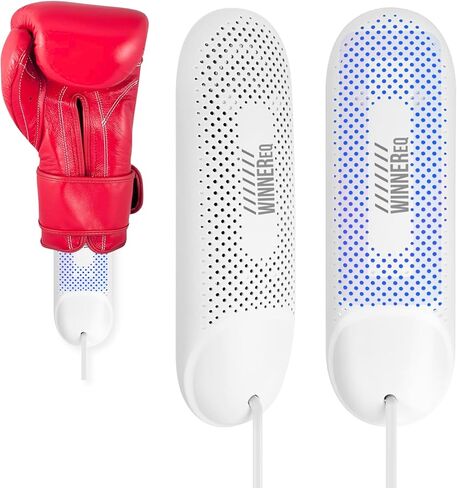 Boxing Glove Dryer, Boxing Glove Cleaner, Cleaning and Stop Bad Smell, Keep Your Boxing Gloves in Good Condition, Punching Glove Cleaner, Punching Glove Dryer in Kuwait