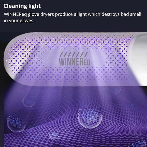 Boxing Glove Dryer, Boxing Glove Cleaner, Cleaning and Stop Bad Smell, Keep Your Boxing Gloves in Good Condition, Punching Glove Cleaner, Punching Glove Dryer in Kuwait