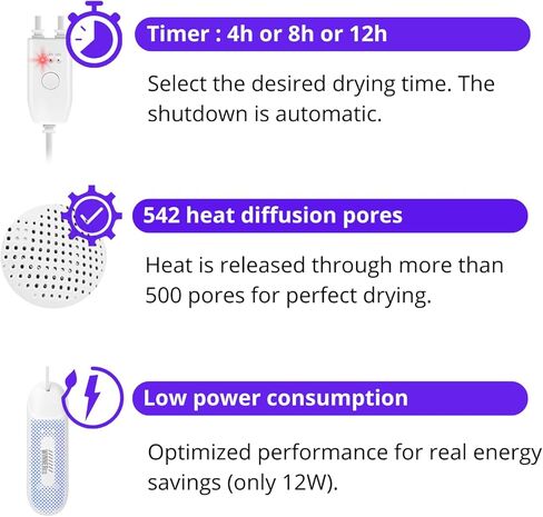 Boxing Glove Dryer, Boxing Glove Cleaner, Cleaning and Stop Bad Smell, Keep Your Boxing Gloves in Good Condition, Punching Glove Cleaner, Punching Glove Dryer in Kuwait