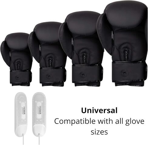 Boxing Glove Dryer, Boxing Glove Cleaner, Cleaning and Stop Bad Smell, Keep Your Boxing Gloves in Good Condition, Punching Glove Cleaner, Punching Glove Dryer in Kuwait